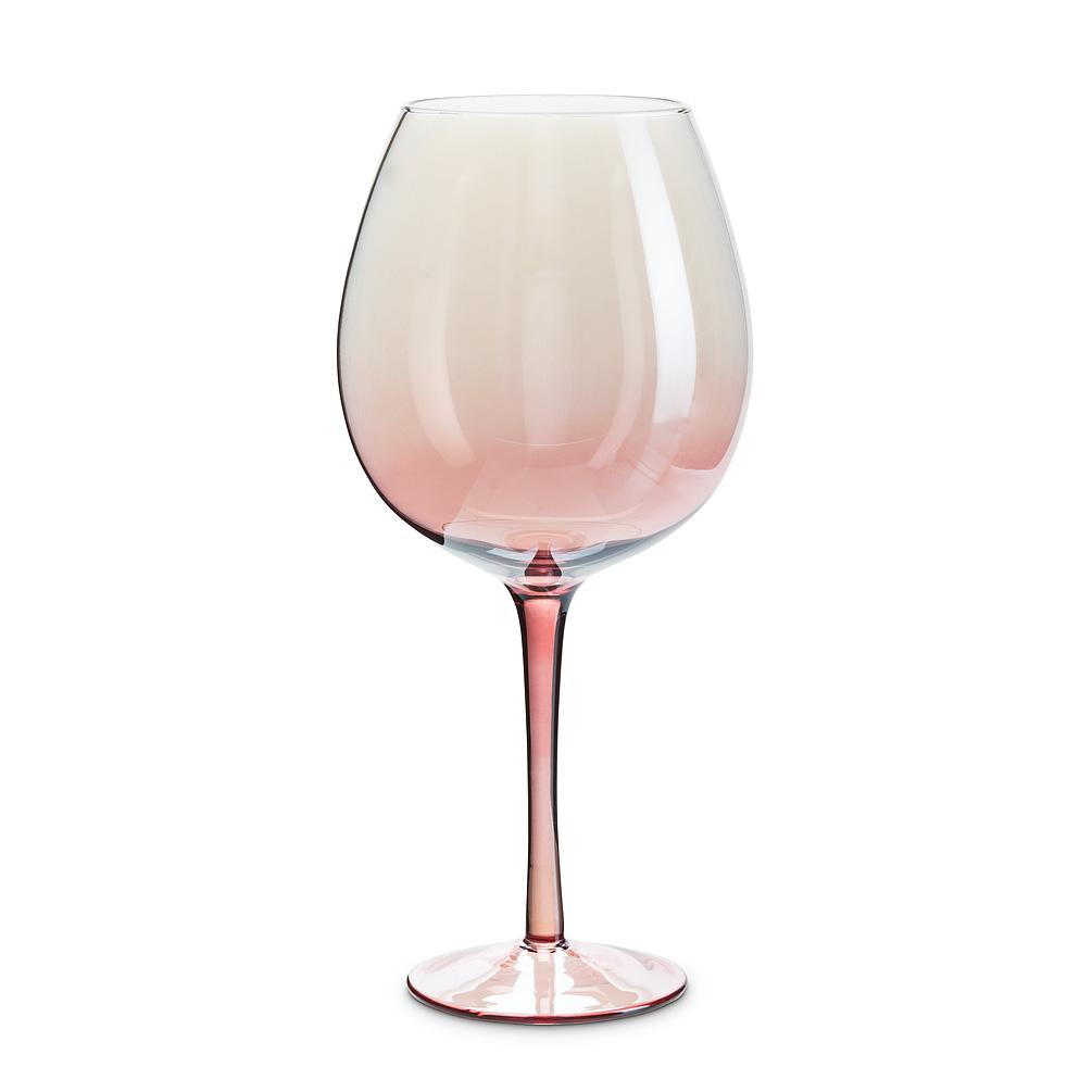 Wine Goblet
