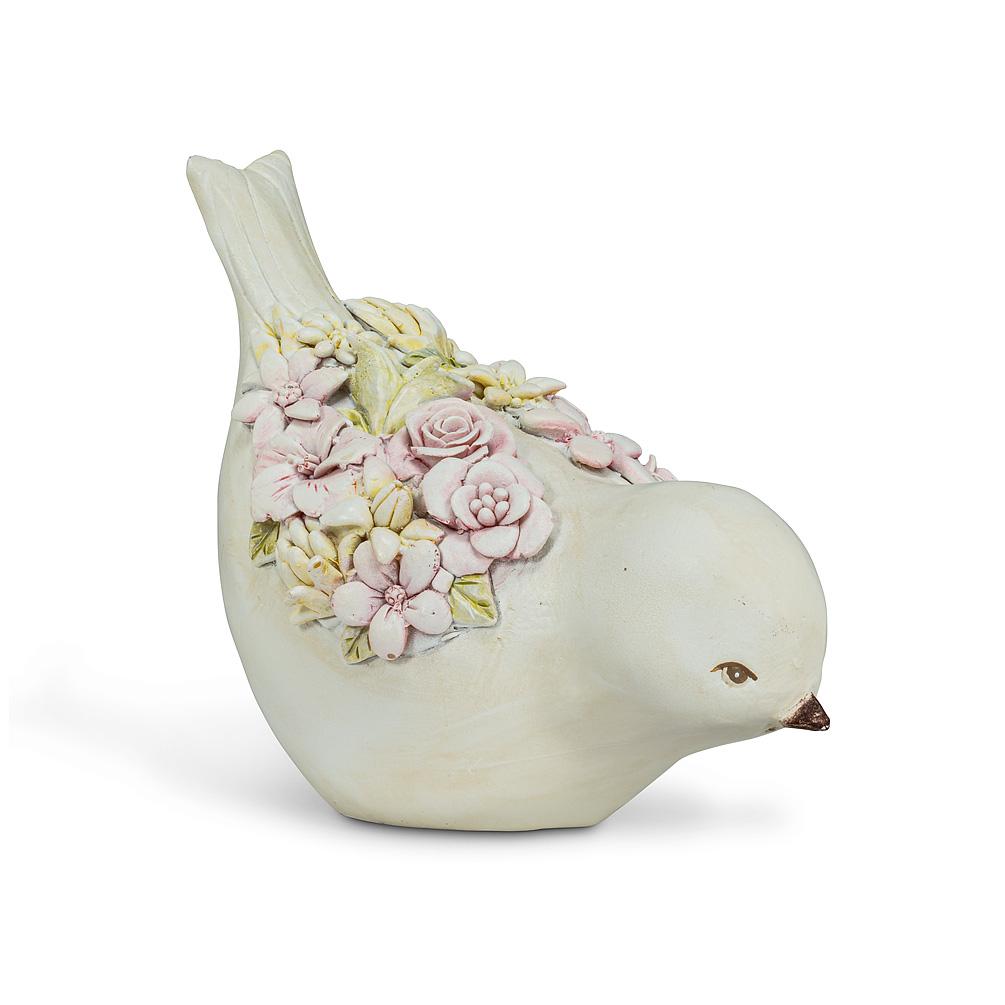 Ornament - Bird