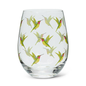 Wine Goblet