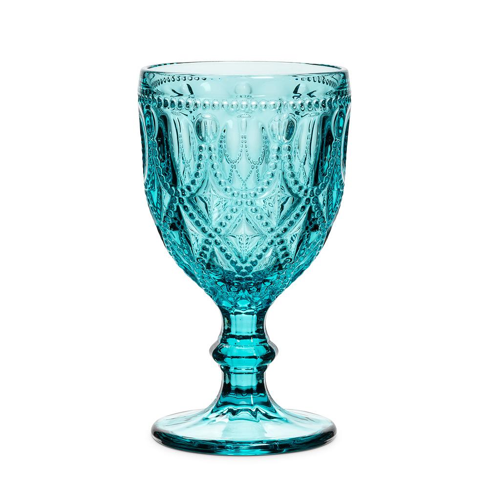 Wine Goblet