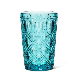 Highball Glass