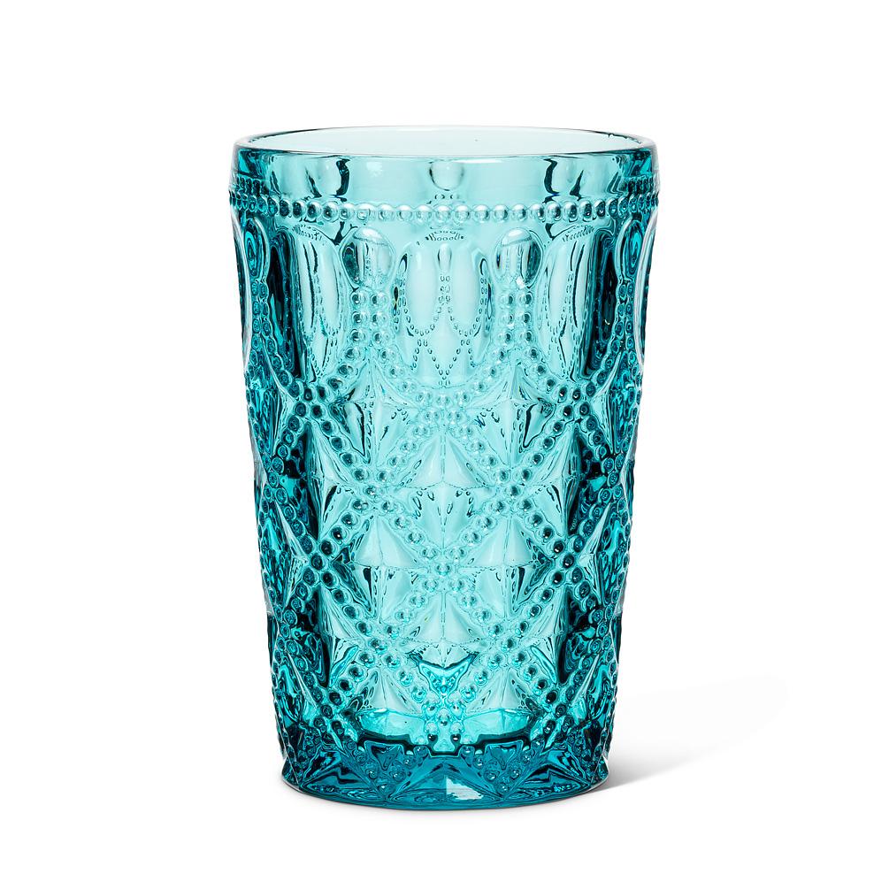 Highball Glass