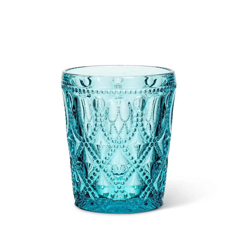 Tumbler Glass