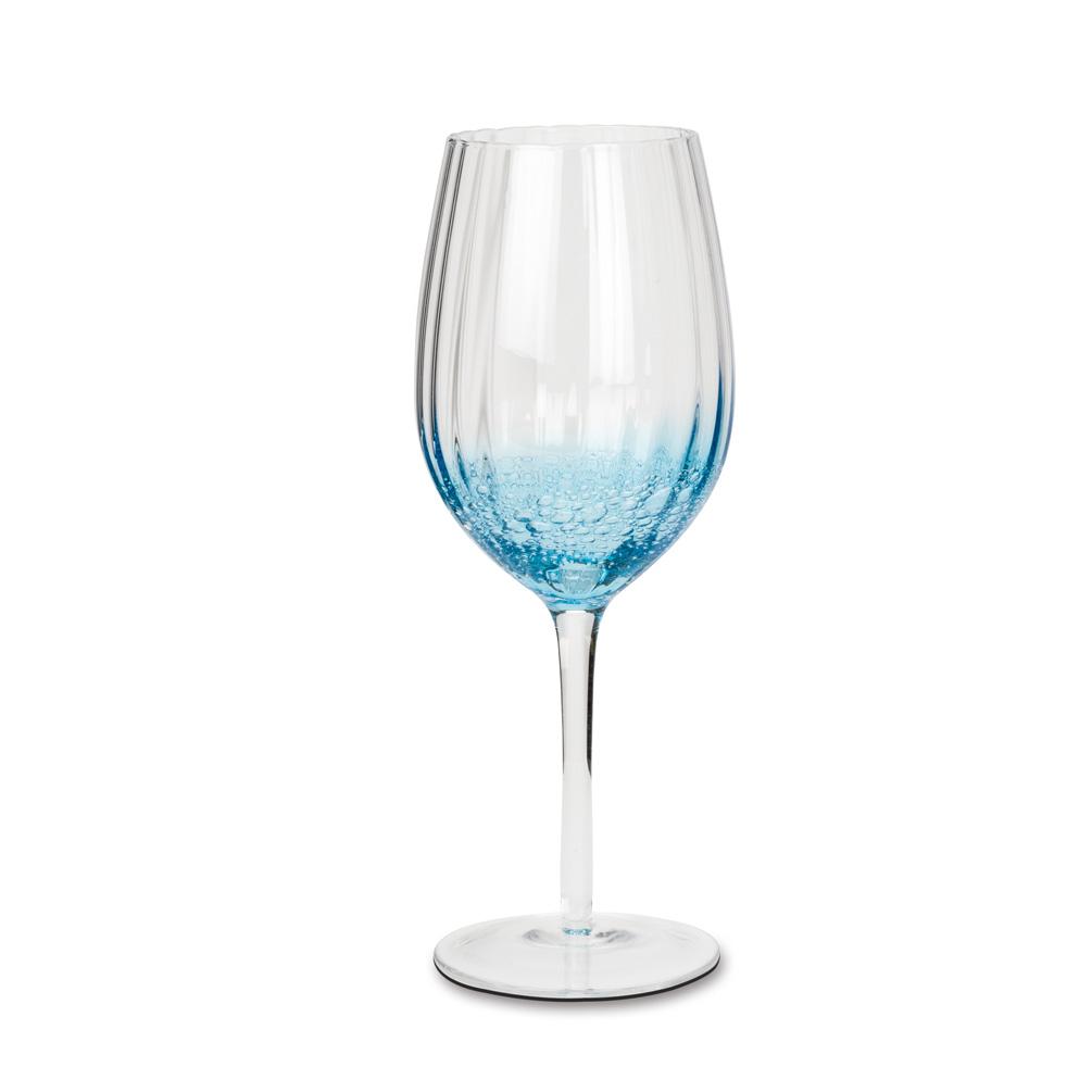 Wine Goblet
