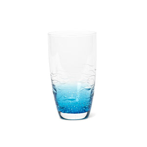Highball Glass