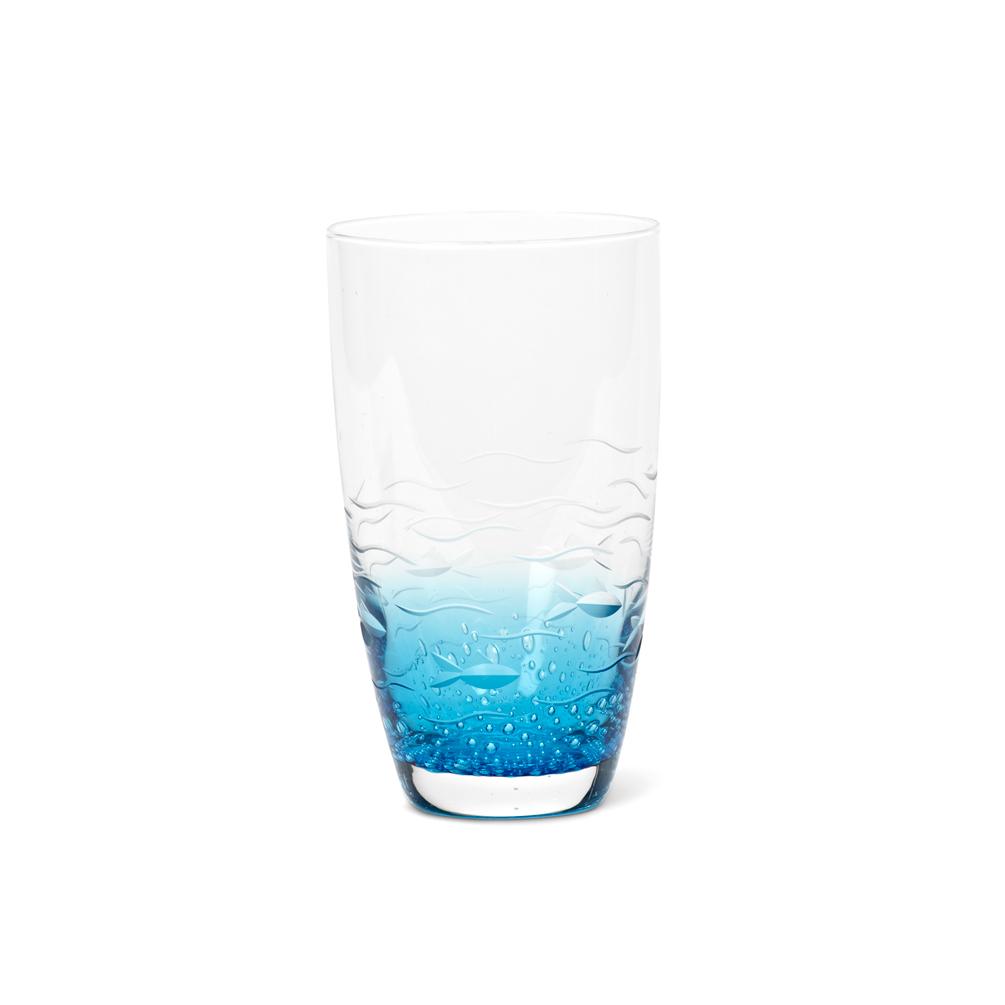 Highball Glass
