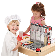 Load image into Gallery viewer, Toy - Food
