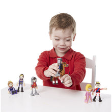 Load image into Gallery viewer, Toy - People
