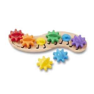 Toy - Baby