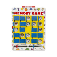 Load image into Gallery viewer, Toy - Game
