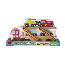 Load image into Gallery viewer, Toy - Vehicle
