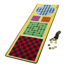 Load image into Gallery viewer, Toy - Games
