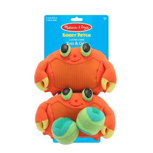 Load image into Gallery viewer, Toy - Outdoors
