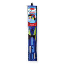 Load image into Gallery viewer, Toy - Kite
