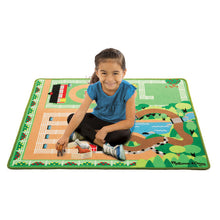 Load image into Gallery viewer, Toy - Farm
