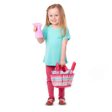 Load image into Gallery viewer, Toy - Gardening
