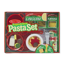 Load image into Gallery viewer, Toy - Food
