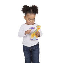 Load image into Gallery viewer, Toy - Musical
