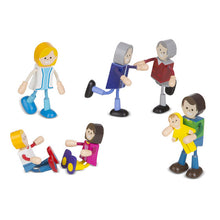 Load image into Gallery viewer, Toy - People
