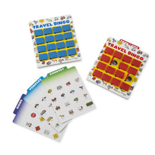 Load image into Gallery viewer, Toy - game

