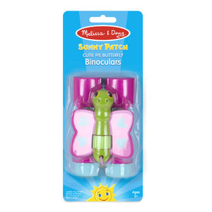 Toy - Bugs