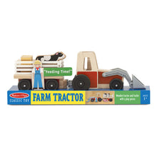 Load image into Gallery viewer, Toy - Farm
