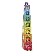 Load image into Gallery viewer, Toy - Cars
