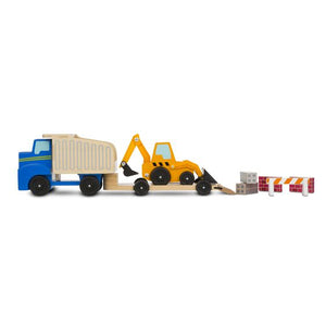 Toy - Truck