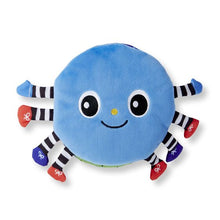 Load image into Gallery viewer, Toy - Baby
