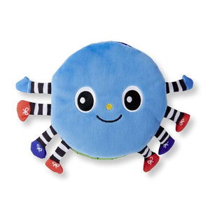 Toy - Baby