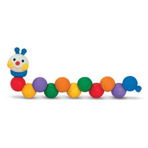 Toy - Baby