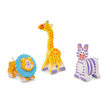 Load image into Gallery viewer, Toy - Baby
