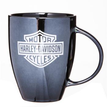Mug - Harley