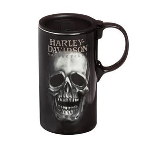Travel Mug