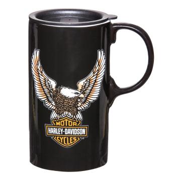 Travel Mug