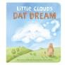 Children's Nightlight & Book