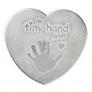 Children's My Tiny Hand