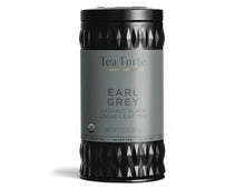 Load image into Gallery viewer, Earl Grey Tea Loose Leaf Tea
