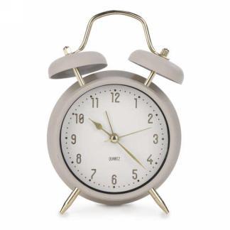 Classic Alarm Clock