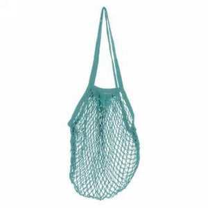 Aqua Net Bag
