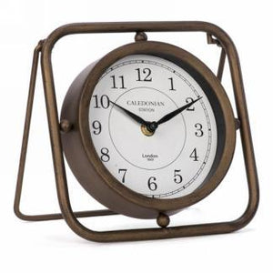 Table Clock
