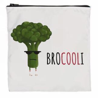 Reusable Sandwich Bag