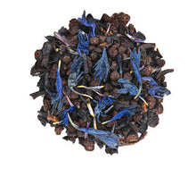 Load image into Gallery viewer, Earl Grey Tea Loose Leaf Tea
