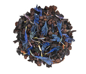 Earl Grey Tea Loose Leaf Tea
