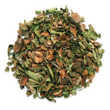 Load image into Gallery viewer, Belgian Mint Loose Leaf Tea
