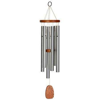 Wind Chimes Amazing Grace, Medium