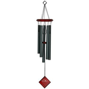 Wind Chimes - Polaris Evergreen