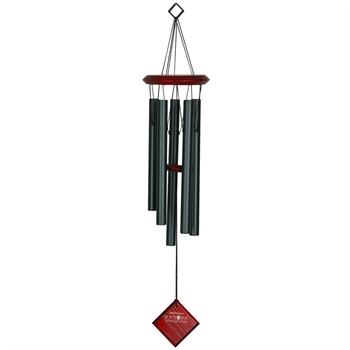 Wind Chimes - Polaris Evergreen