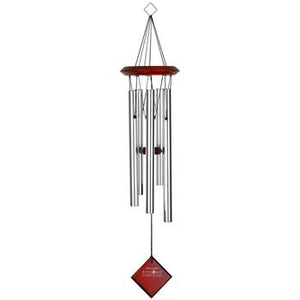wind Chimes -Polaris