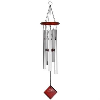 wind Chimes -Polaris